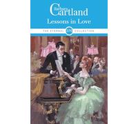 Lessons in love (The Eternal Collection)
