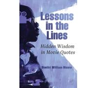 Lessons in the Lines