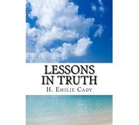 Lessons in Truth