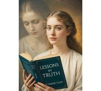 Lessons in Truth (translated)
