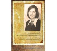 Lessons Learned: The Anneliese Michel Exorcism: The Implementation of a Safe and Thorough Examination, Determination, and Exorcism of Demonic Possession