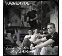 Lessons on How to Detach