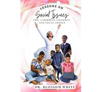 LESSONS ON SOCIAL ISSUES FOR CARIBBEAN CHILDREN AND YOUNG PEOPLE