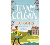 Lessons: third year at Downey House: 3 (School by the sea, 3)