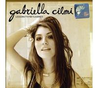 Lessons To Be Learned