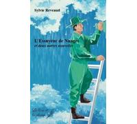 L'essuyeur de nuages et deux autres nouvelles