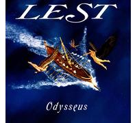 Lest - Odysseus