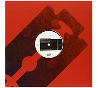 L'Estasi Dell'oro - Iscariotic Lips / Reverse & Repair [Vinilo]