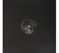 L'estasi Dell'oro - The Trees are Drawing Me Near [Vinilo]