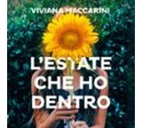 L'estate Che Ho Dentro