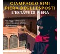 L'estate Di Piera (Nero Rizzoli)