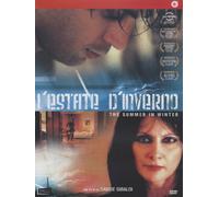L'estate d'inverno [Italia] [DVD]