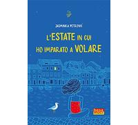 L'estate in cui ho imparato a volare (Rendez-vous)