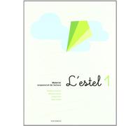 L'estel 1 (Educació especial)
