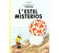 L Estel Misteriós