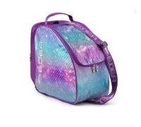 L'Estel Skates - Bolsa Edea Ariel - Bolsa Porta Patines Edea - Patinaje Artístico