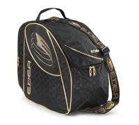 L'Estel Skates - Bolsa Edea Gold - Bolsa Porta Patines Edea - Patinaje Artístico