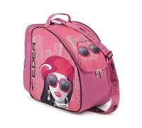 L'Estel Skates - Bolsa Edea Signorina - Bolsa Porta Patines Edea - Patinaje Artístico