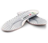 L'Estel Skates - Edea - E-Sole Plantillas pre formadas para patinaje - Patinaje Artístico (270)