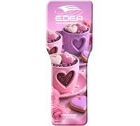 L'Estel Skates - Edea - Edea Spinner CocoHeart - Serie 2026