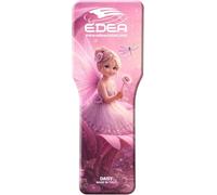 L'Estel Skates - Edea - Edea Spinner Daisy - Serie 2026