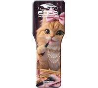 L'Estel Skates - Edea - Edea Spinner Glam Kitty - Serie 2026