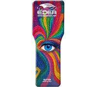 L'Estel Skates - Edea - Edea Spinner Glitter - Serie 2026