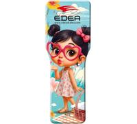 L'Estel Skates - Edea - Edea Spinner Kiss - Serie 2026