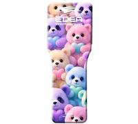L'Estel Skates - Edea - Edea Spinner Teddy - Serie 2026