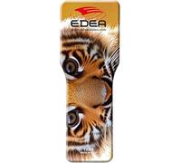 L'Estel Skates - Edea - Edea Spinner Tiger - Serie 2026