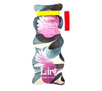 L'Estel Skates - Edea Patinaje sobre Hielo E-Spinner (Lira)