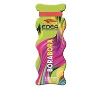 L'Estel Skates - Edea Patinaje sobre Hielo E-Spinner (Tobago)