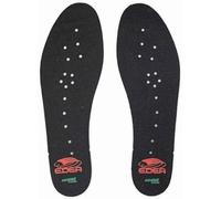 L'Estel Skates - Edea - Plantillas Amortiguadoras Edea Noene Anti Golpes - Patinaje Artístico sobre Hielo (260)