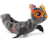 L'Estel Skates - Edea - Salva Cuchillas para Patines de Hielo Edea Maxi Kids - Edea Maxi Ice Skates Kids Blades Cover (Batty)