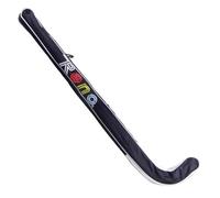 L'Estel Skates - Hockey Reno - Bolsa Porta Sticks de Hockey Patines para 2 Unidades (Negro)