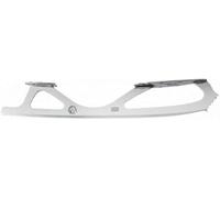 L'Estel Skates - John Wilson Coronation Ace Lite - Cuchillas para Patinaje sobre Hielo - Ice Figure Skating Blades - Ice Figure Skating (9,50")