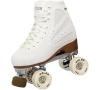 L'Estel Skates - Patínes Azemad Solos Perla - Patinaje Street (33)