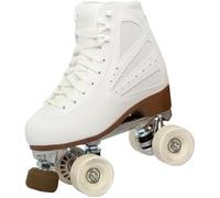 L'Estel Skates - Patínes Azemad Solos Perla - Patinaje Street (35)