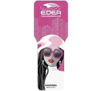 L'Estel Skates - Spinner EDEA para Patinaje ARTÍSTICO (Signorina)