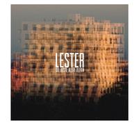 Lester Die Beste Aller Zeiten (CD)