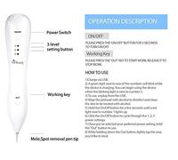 Lester Williams - I Can't Lose with The Stuff [Import]