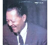 Lester Young - Lester Young in Washington, D.C., 1956, Vol. III [Vinyl LP] [Schallplatte] [Vinyl] Lester Young