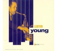 Lester Young - Same / Special Price