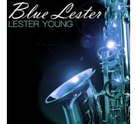 Lester Young - The Immortal