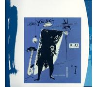 Lester Young With Oscar Oeterson Trio (CD) Album (Importación USA)