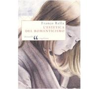 L'estetica del Romanticismo (Virgolette)