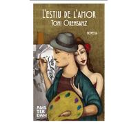 Lestiu De Lamor