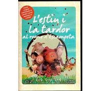 L'estiu i la tardor al regne d'Escampeta