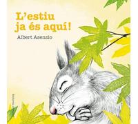 L Estiu Ja És Aquí!