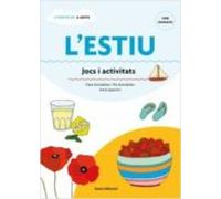 L'estiu. Jocs I Activitats